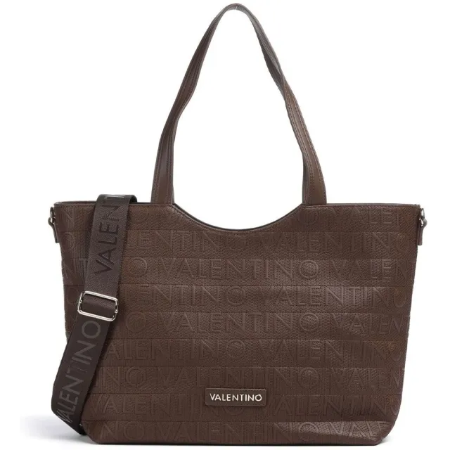 Valentino Bags Tas Valentino Bags 43238 Bruin