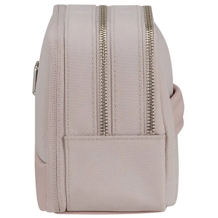 Samsonite Image toilettas roze, foto 6