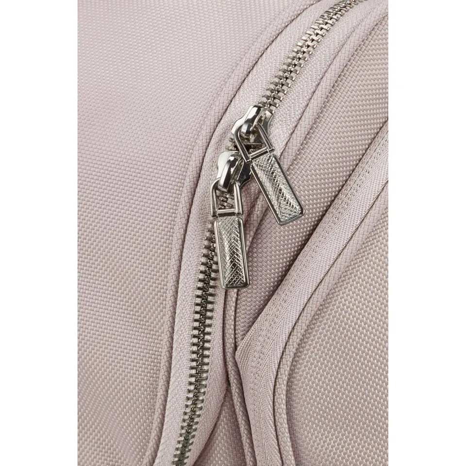 Samsonite Image Toilet Kit toilettas roze, foto 8