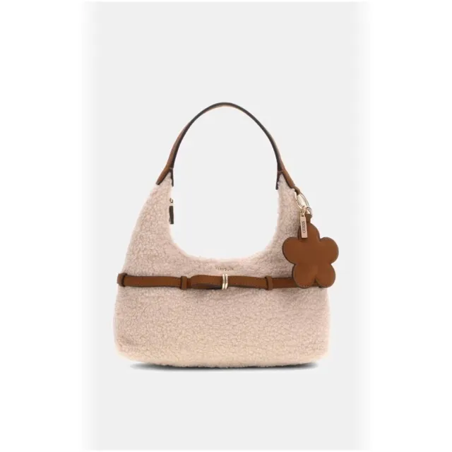 Guess Tas Guess HWWS2325770 Wit