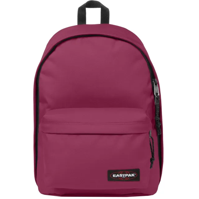 Eastpak Out Of Office rugzak bordeaux