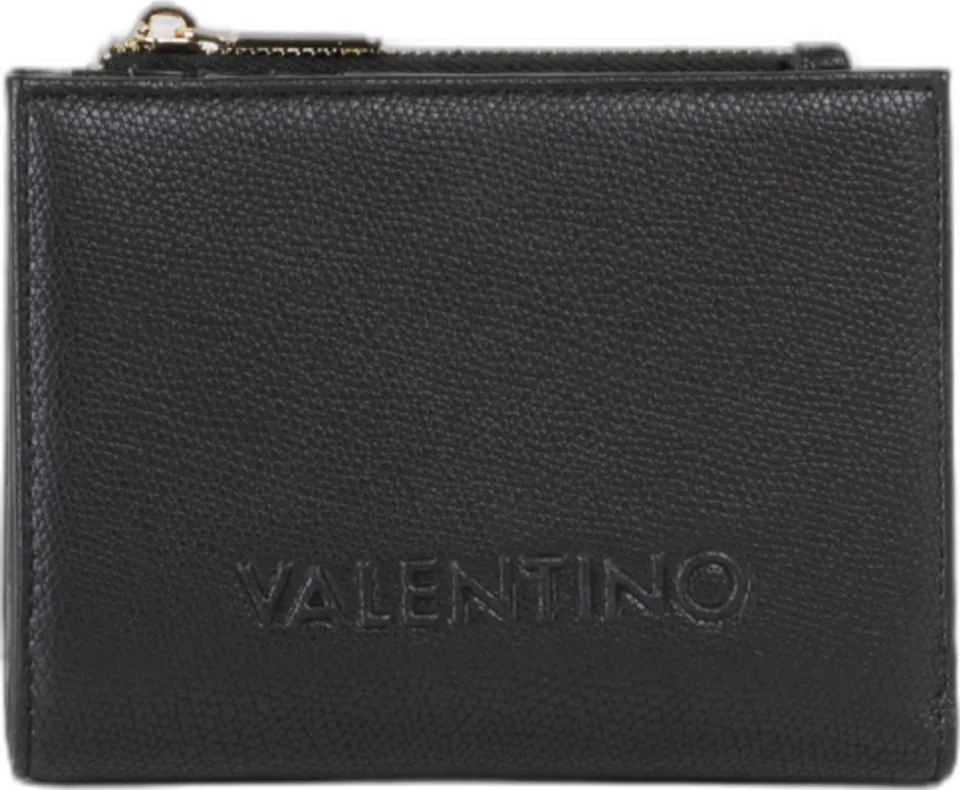 Valentino Bags Bianka RE portemonnee zwart, foto 2