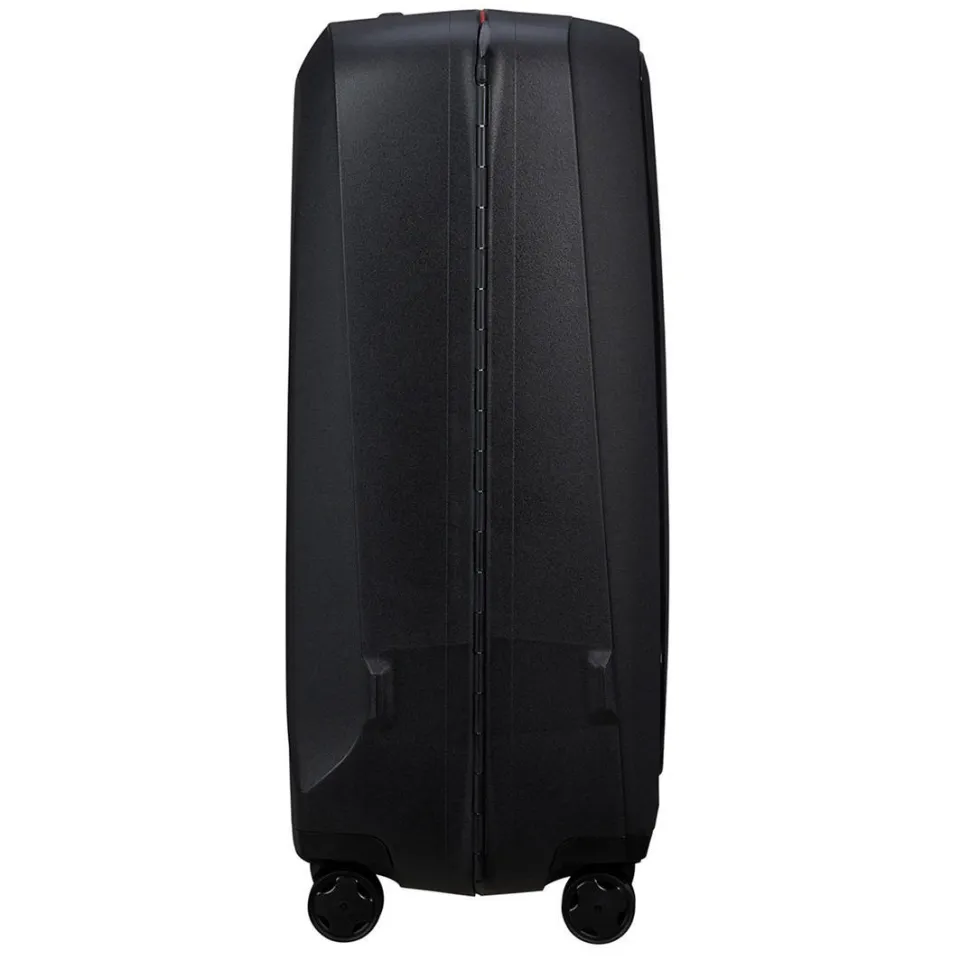 Samsonite Essens reiskoffer 75 cm antraciet, foto 7