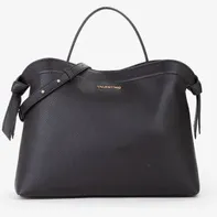 Valentino Bags Femke handtas zwart, foto 3