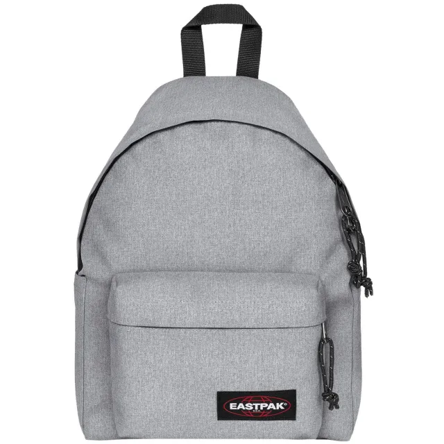 Eastpak Day Pak'r S rugzak grijs