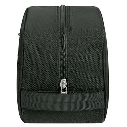 Samsonite Respark toilettas groen, foto 6