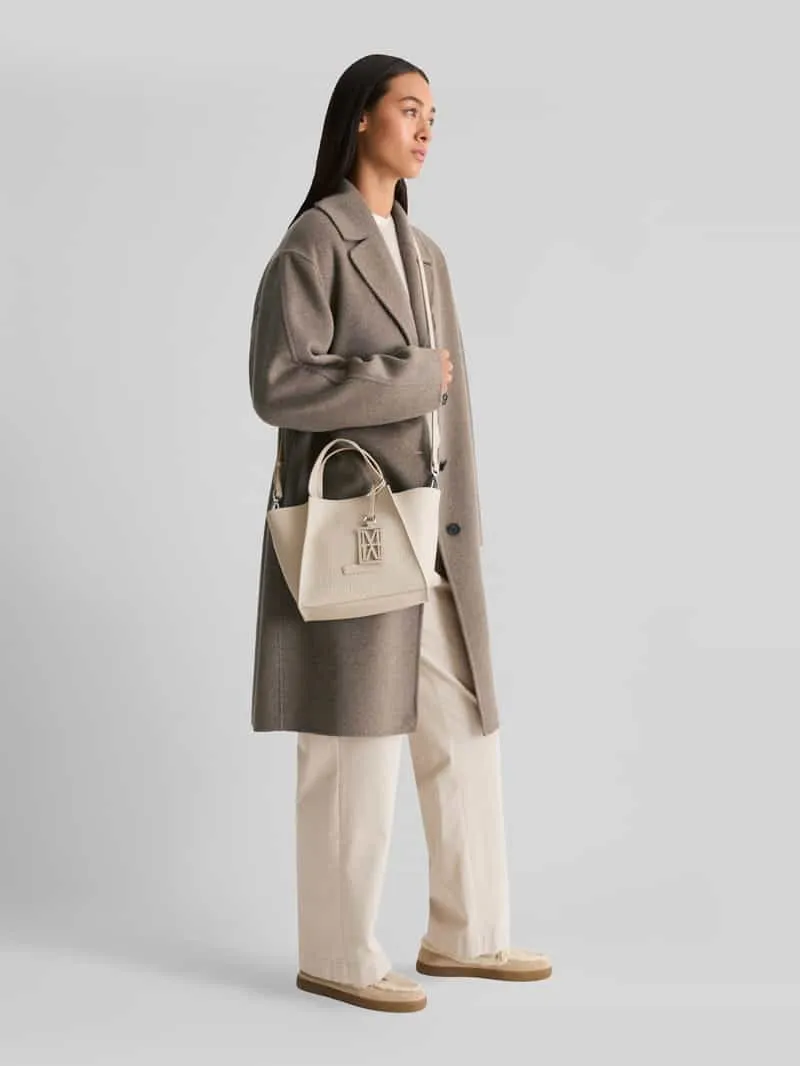 Marc O'Polo Biani handtas beige, foto 3