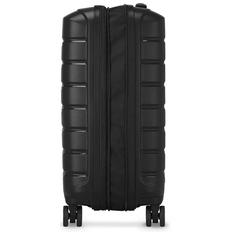 Roncato B-Flying trolley zwart, foto 5