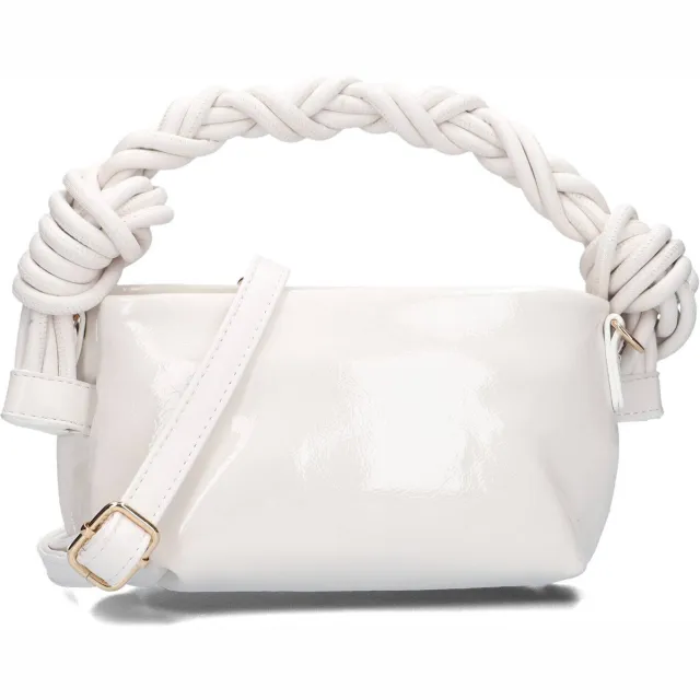 Notre-V Gawb1-258 handtas wit
