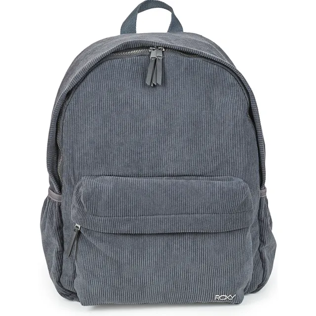 Roxy Rugzak Roxy FEELING VIBES BACKPACK Grijs
