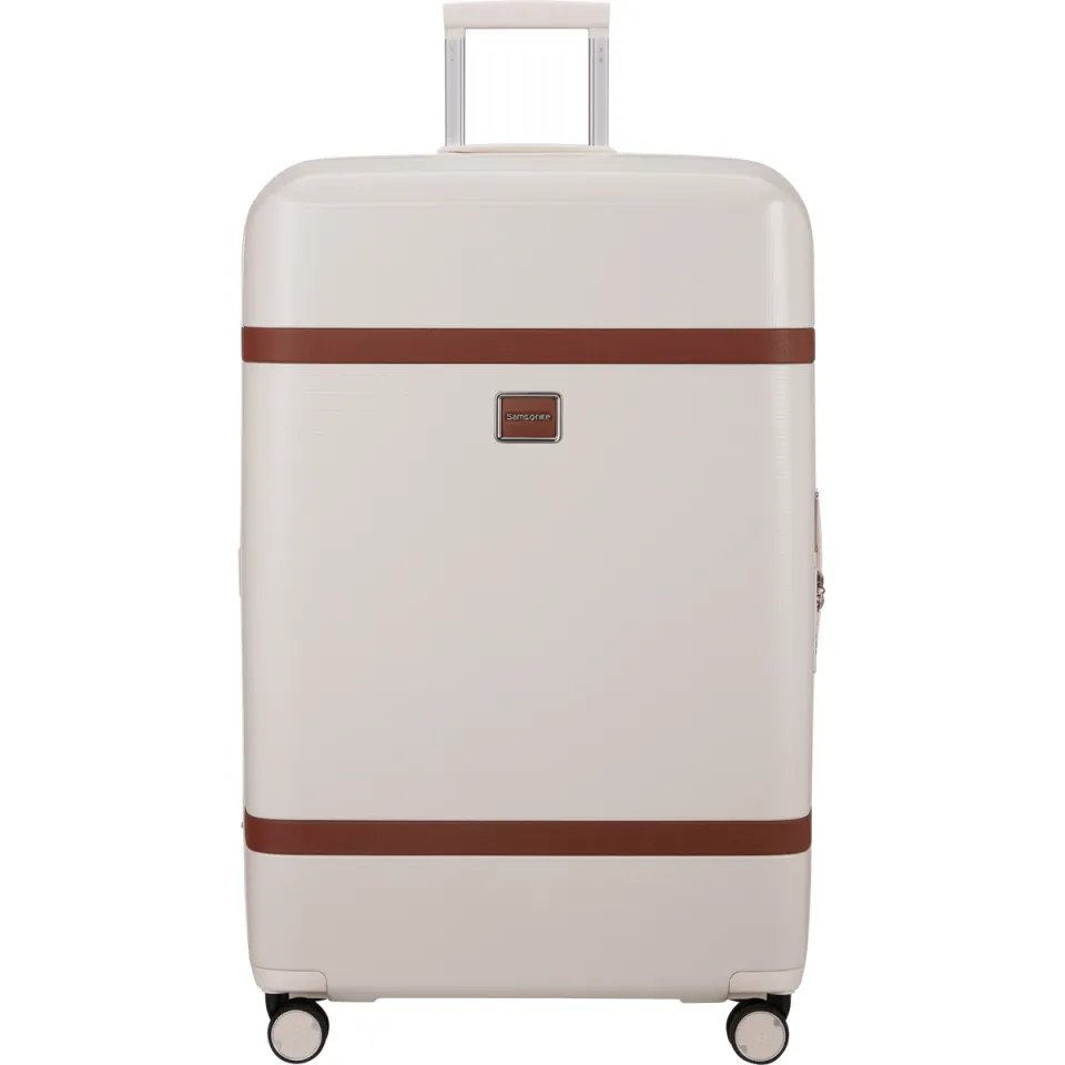 Samsonite Image koffer ivory, foto 2