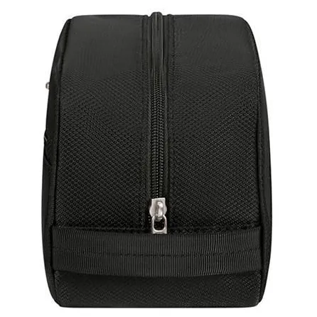 Samsonite Respark toilettas zwart, foto 5