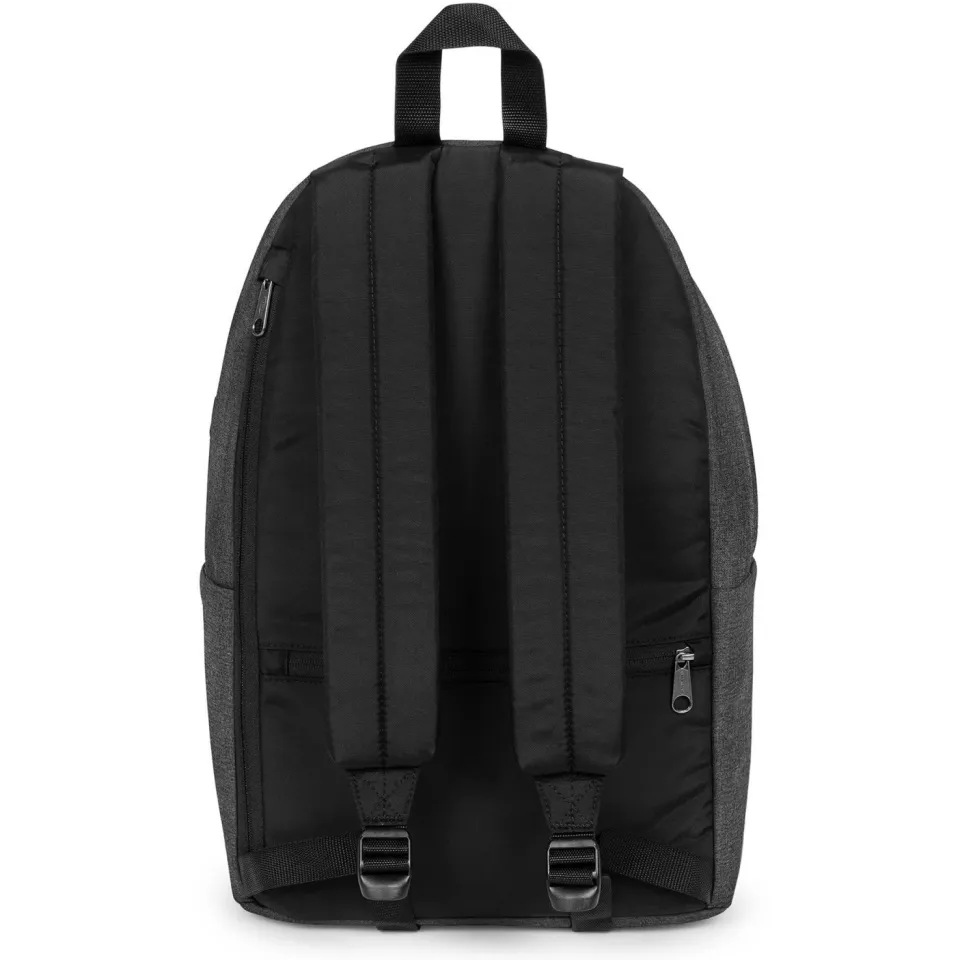 Eastpak Day Pak'r Pro dagrugzak black denim, foto 2