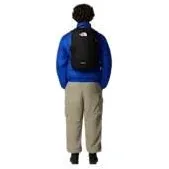 The North Face Jester rugzak 27,5 liter zwart, foto 4