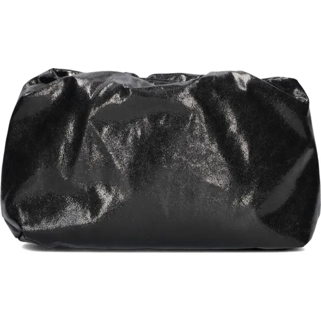Notre-V Clutches Gaw-bo-66 Zwart - One size