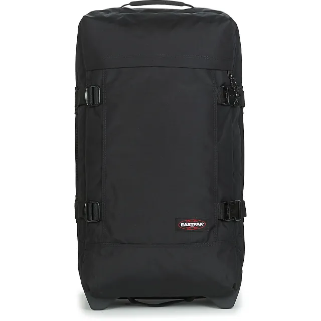 Eastpak Reiskoffer Eastpak TRANVERZ Zwart