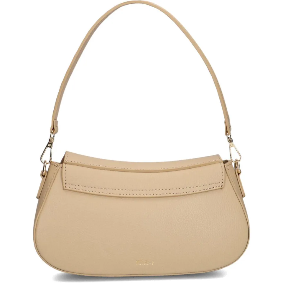 Notre-V Diara handtas beige, foto 3