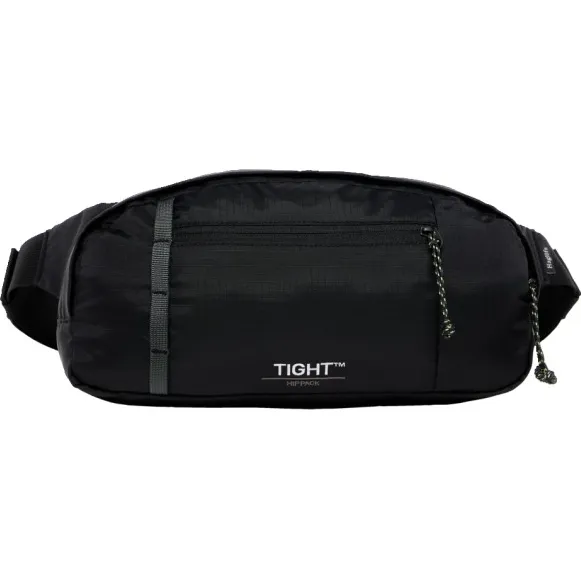 Haglöfs Tight Hip Pack 3,5 - Heuptas zwart