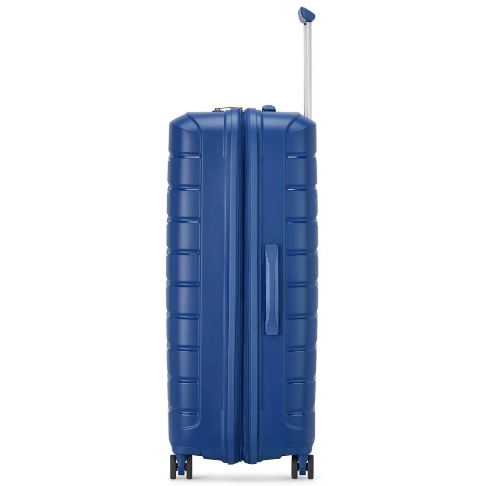Roncato B-Flying 78 trolley blauw, foto 3