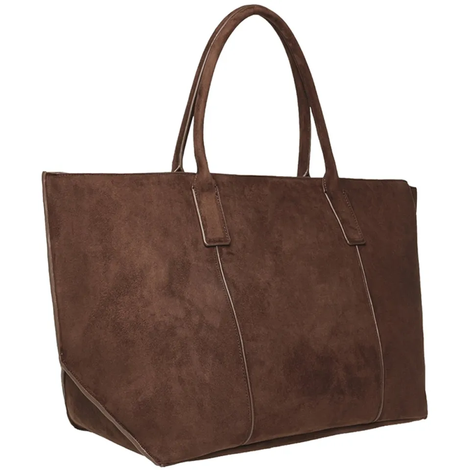 Steve Madden Blexa shopper bruin, foto 2