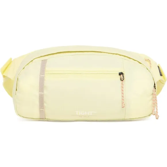 Haglöfs Tight Hip Pack 3,5 - Heuptas geel