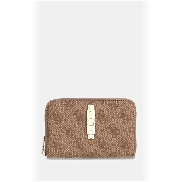 Tas Guess SWSG2378140 beige