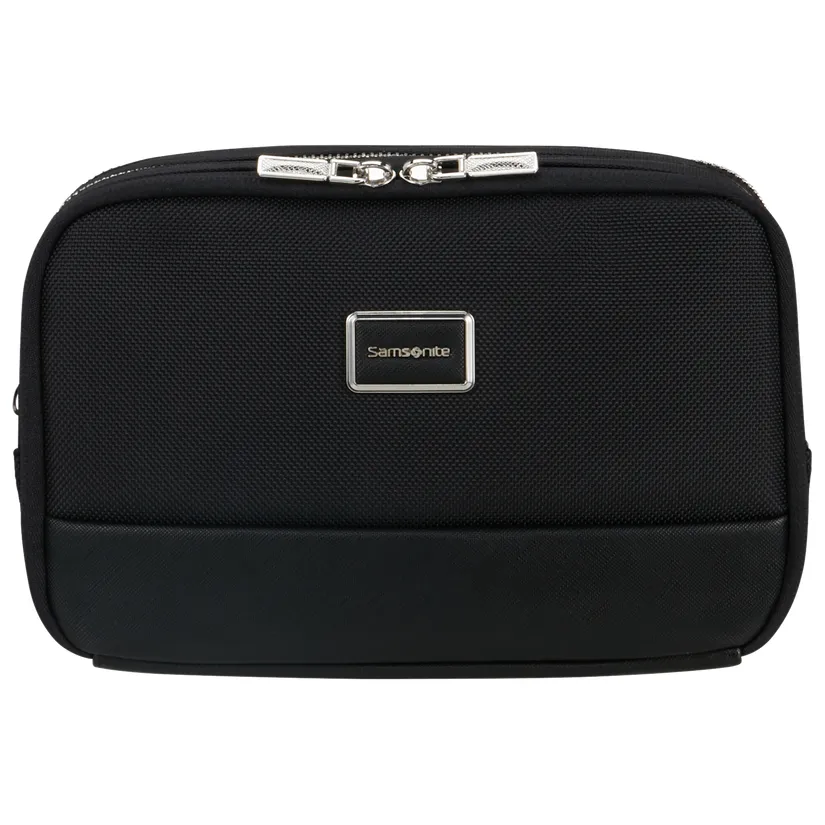Samsonite Image toilettas zwart, foto 2