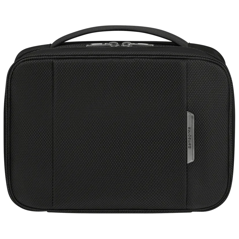 Samsonite Respark toilettas zwart, foto 3