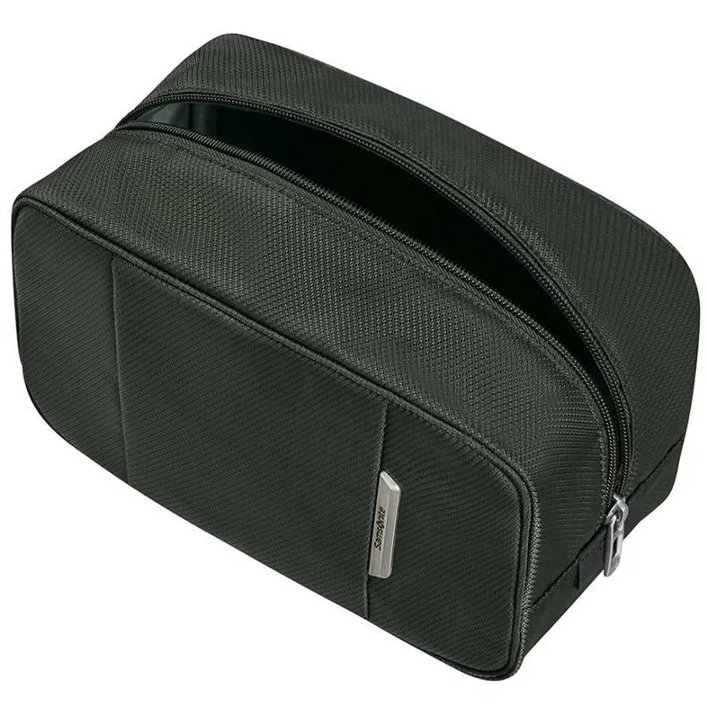 Samsonite Respark toilettas groen, foto 7