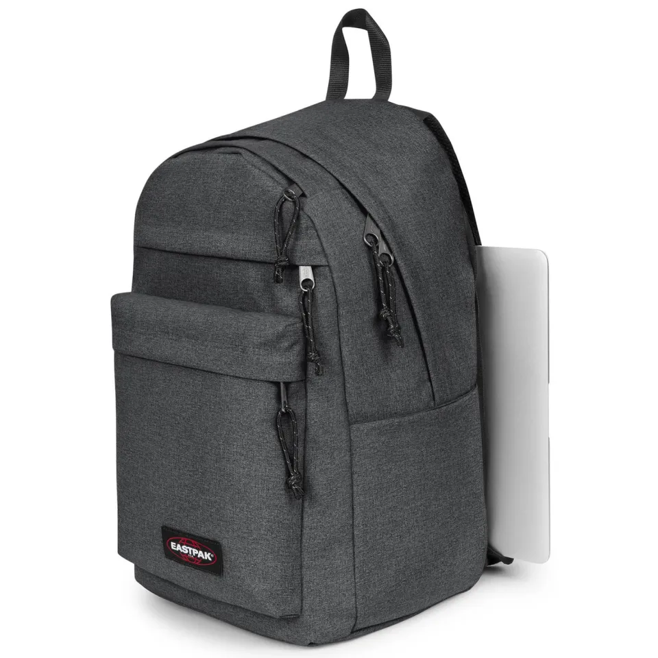 Eastpak Day Pak'r Pro dagrugzak black denim, foto 3