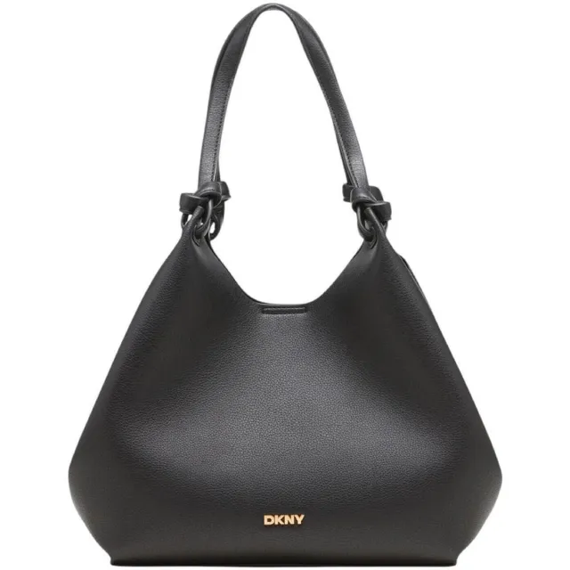 Dkny Tas Dkny DW0300353 BGD Zwart