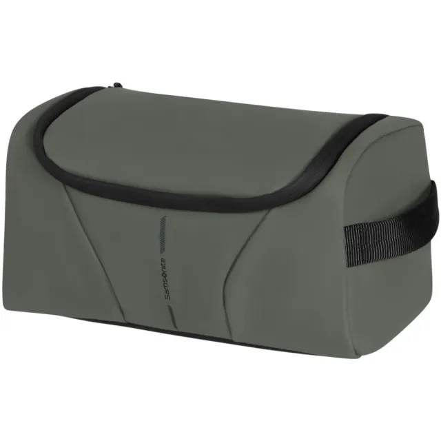 Samsonite Glam-Go toilettas Climbing Ivy, foto 2