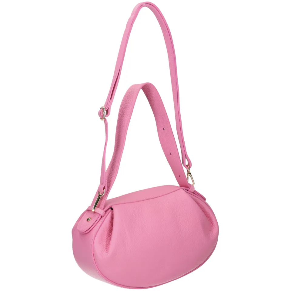 FELIPA handtas roze, foto 2