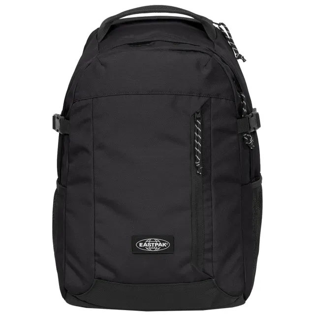 Eastpak Smallker Pro rugzak zwart