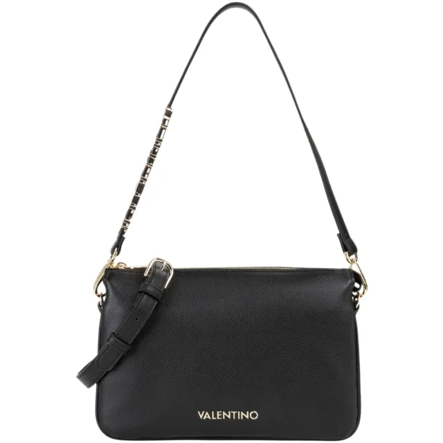 Valentino Bags Schoudertas Valentino Bags VBSA5O42 Zwart