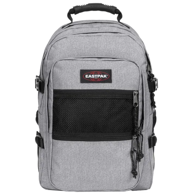 Eastpak Suplyer rugzak grijs