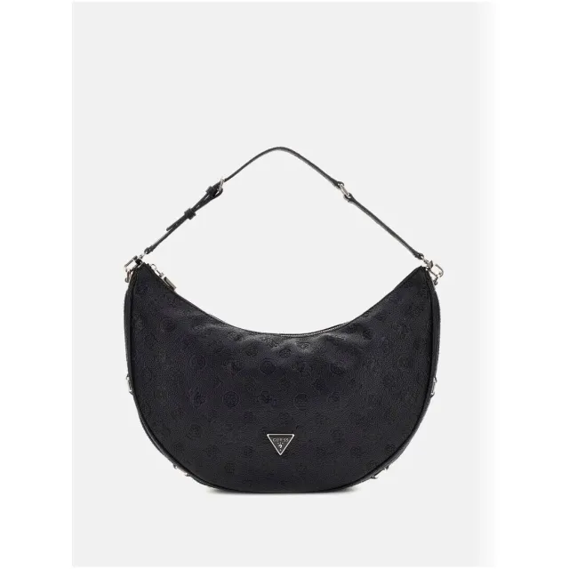 Guess Tas Guess HWPG9349030 Zwart