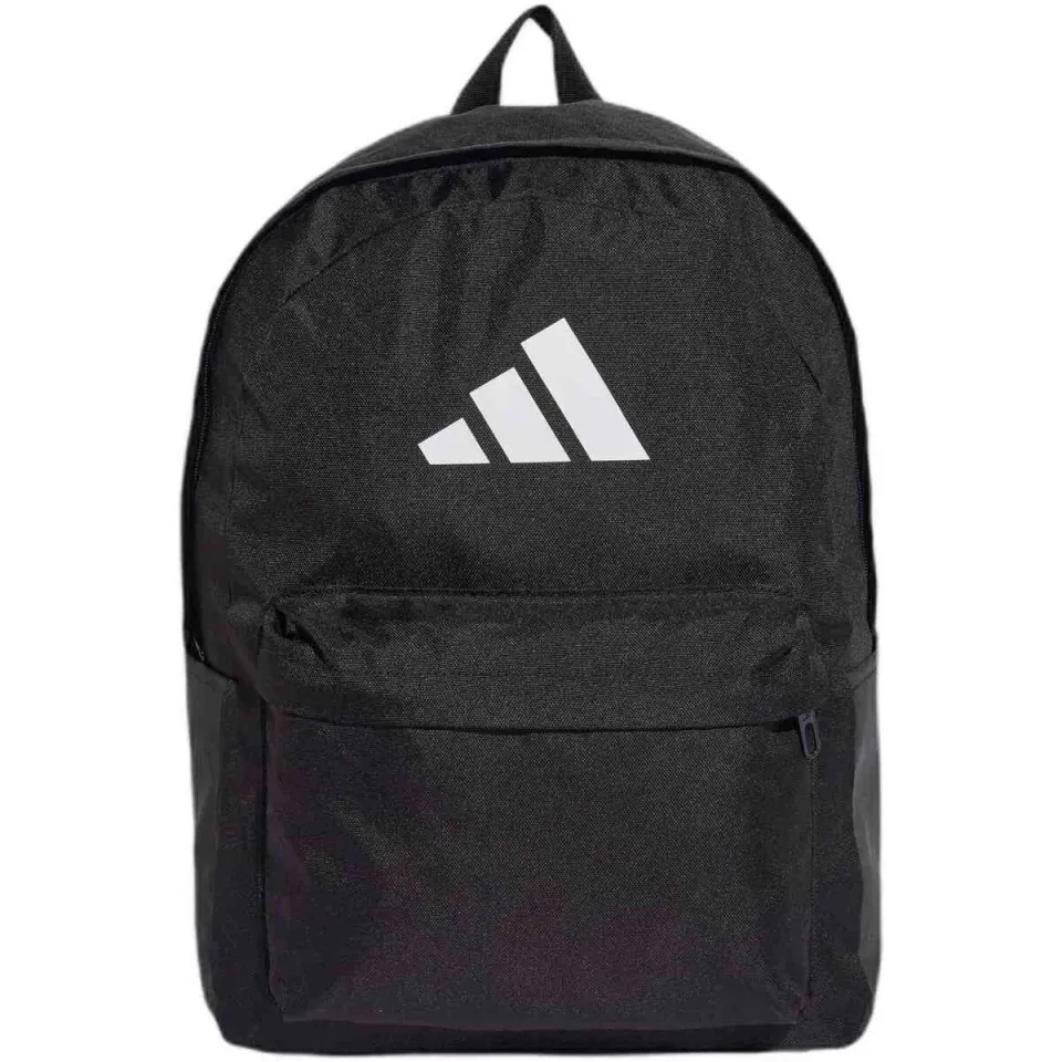 Adidas Classic Back-To-School rugzak zwart, foto 2