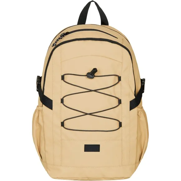 Roxy Jayjay dagrugzak beige