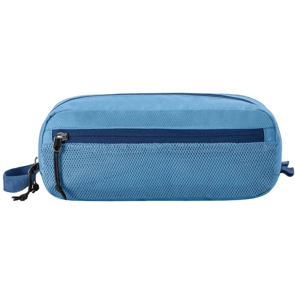 Eagle Creek Pack-It Reveal Quick Trip toilettas blauw, foto 2