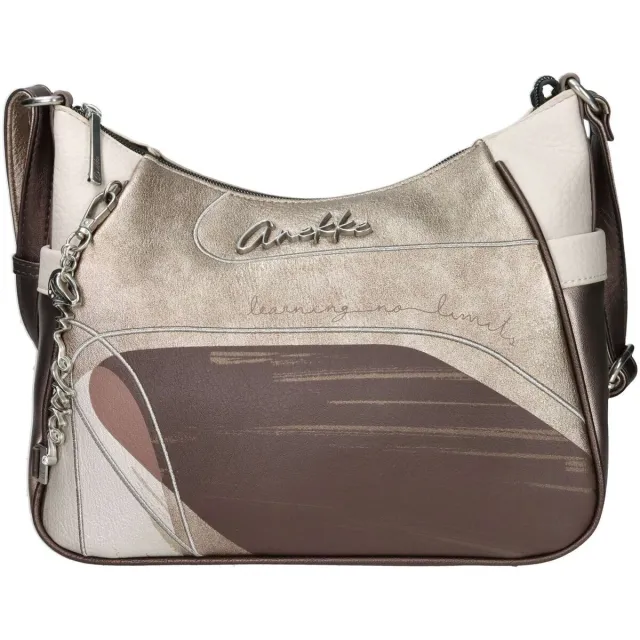 Anekke Schoudertas Anekke 42633-002 Multicolor