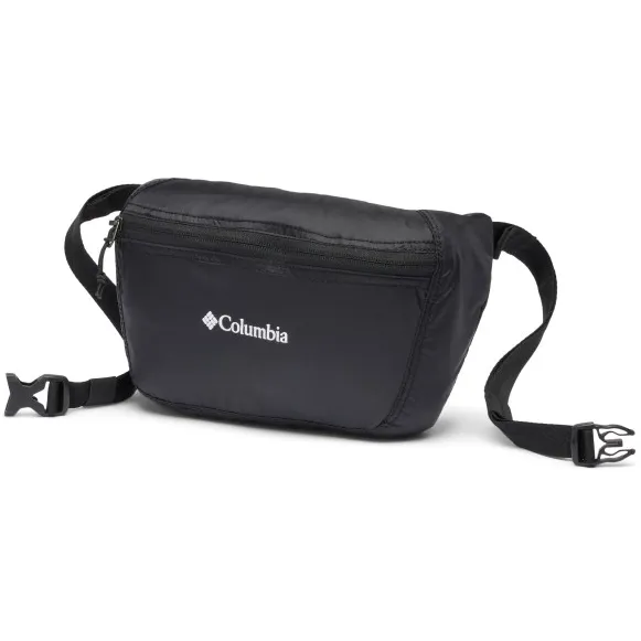 Columbia Lightweight Packable Hip Pack - Heuptas grijs