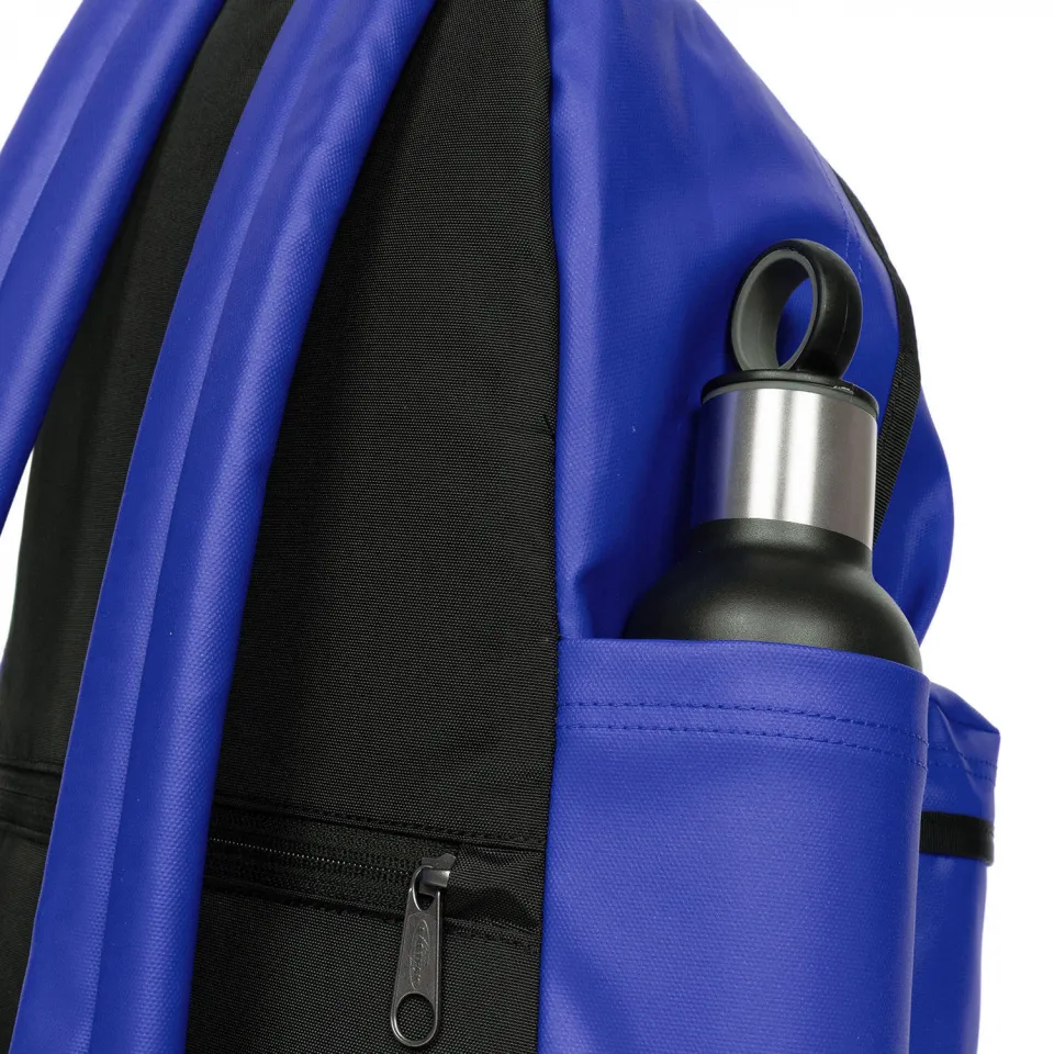 Eastpak Day Pak'r rugzak blauw, foto 8