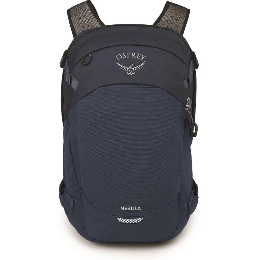 Osprey Nebula 32 dagrugzak donkerblauw, foto 2