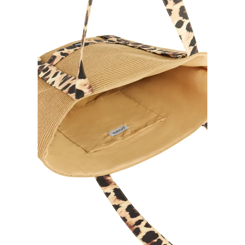 Protest PRTNaira shopper naturel, foto 3