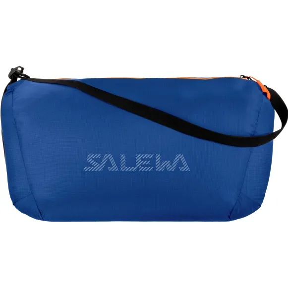 Salewa Ultralight Duffle 28 - Reistas maat 28 l, blauw