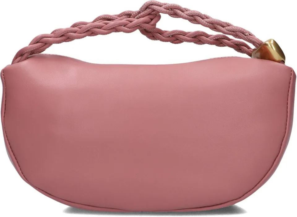 Ted Baker Islah handtas roze, foto 4