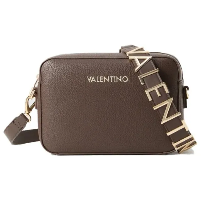 Valentino Bags Tas Valentino Bags Lady Synthetic Bag Alexia Bruin