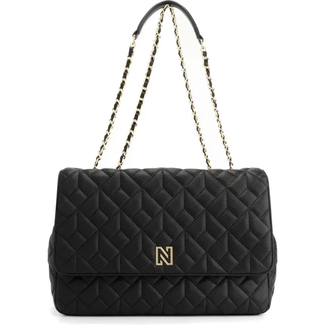 Nikkie Avril Bag zwart