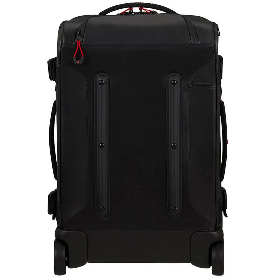 Samsonite Prodiver reistas met wielen 55 cm zwart, foto 8